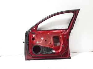 AUDI A6 C7 (2011–2018) Esiuks 4G0831052 - 4
