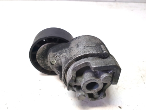 FIAT Ducato (290) (2014–2026) Generaatori rihma pinguti 604066751 - 3