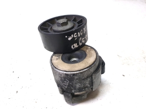 FIAT Ducato (290) (2014–2026) Generaatori rihma pinguti 604066751 - 4