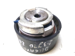 FIAT Ducato (290) (2014–2026) Zahnriemenspanner 6007DWA18 - 2