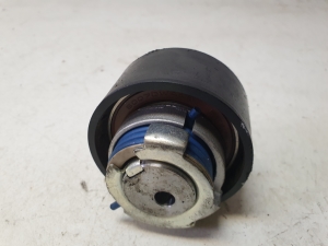 FIAT Ducato (290) (2014–2026) Zahnriemenspanner 6007DWA18 - 3