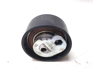 FIAT Ducato (290) (2014–2026) Zahnriemenspanner 6007DWA18 - 4