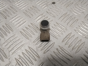 products.PDC-Sensor vorne - 284385281R