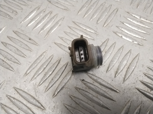 RENAULT Zoe (2012–2026) PDC-Sensor vorne 284385281R - 3