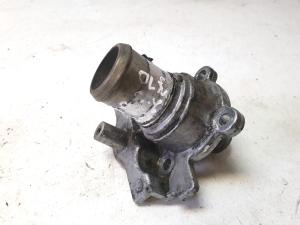 FIAT Ducato (290) (2014–2026) Termostats 504387382 - 2
