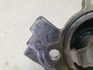 FIAT Ducato (290) (2014–2026) Termostats 504387382 - 3