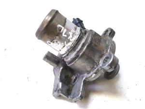 FIAT Ducato (290) (2014–2026) Termostats 504387382 - 4