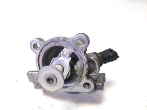 FIAT Ducato (290) (2014–2026) Termostats 504387382 - 5