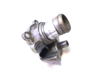 Kühlmittelthermostat - 504387382