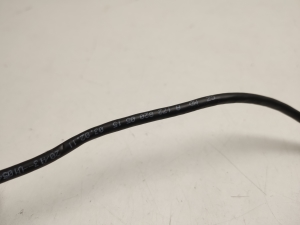 Mercedes Benz E-Class W207 (2009–2017) Other wire A1728200515 - 2