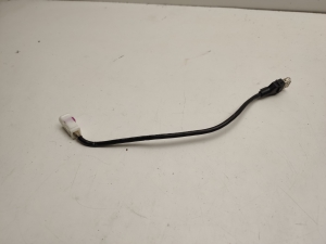   Sonstiges Kabel  - A1728200515 