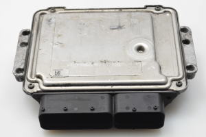 Hyundai i40 (2011–2026) Motorsteuergerät 391202A209 - 2