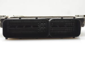 Hyundai i40 (2011–2026) Motorsteuergerät 391202A209 - 4