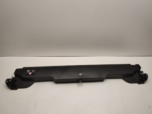 Hutablage - A2076900065