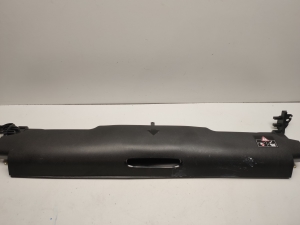 Mercedes Benz E-Class W207 (2009–2017) Hutablage A2076900065 - 5