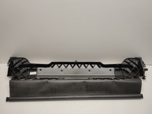 Mercedes Benz E-Class W207 (2009–2017) Hutablage A2076900065 - 7