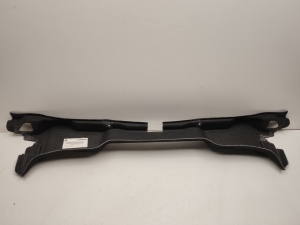 Mercedes Benz E-Class W207 (2009–2017) Trunk interior trim A2076940177 - 2