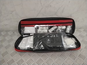 Tesla Model 3 3 (2016–2024) Esmaabikarp 21013294622 - 4
