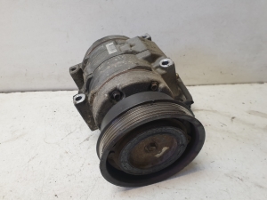 TOYOTA Avensis Verso M2 (2001–2009) A/C compressor 4472204222 - 6