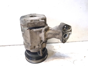 A/C compressor - 4472204222