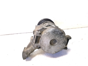 TOYOTA Avensis Verso M2 (2001–2009) A/C compressor 4472204222 - 7