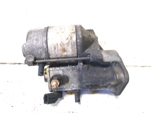 TOYOTA Avensis Verso M2 (2001–2009) Starter 2810064300 - 2