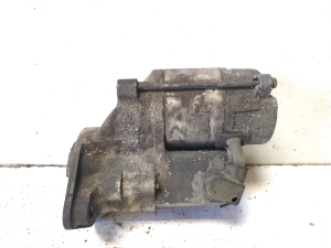 TOYOTA Avensis Verso M2 (2001–2009) Starter 2810064300 - 3