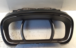 Kombiinstrument Blende - 682406593R