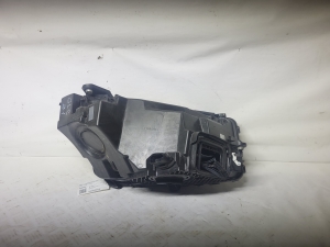 Mercedes Benz GLC-Class 253 (2015–2019) Esituli ja selle osad A2539068101 - 2