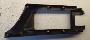 RENAULT Espace V (2014–2026) Mittelkonsole 969594268R - 3