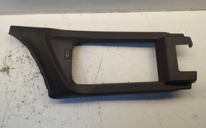 RENAULT Espace V (2014–2026) Mittelkonsole 969594268R