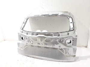 Trunk lid - 901506023R