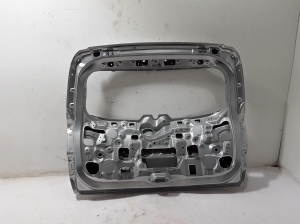 RENAULT Koleos (2016–2026) Trunk lid 901506023R - 3