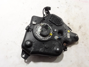   AdBlue-Tank  - 4G0131877K 