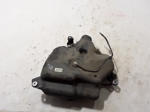 AUDI A6 C7 (2011–2018) AdBlue paak 4G0131877K - 3