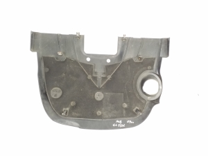 Mercedes Benz GL-Class 164 (2006–2012) Motorabdeckung A2730101767 - 5