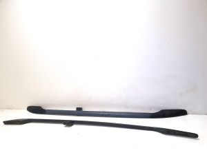 TOYOTA Avensis Verso M2 (2001–2009) Dachreling