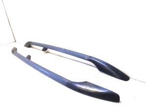 TOYOTA Avensis Verso M2 (2001–2009) Dachreling - 3