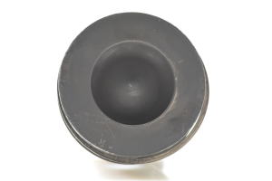 BMW 5 SERIES E60 (2003–2010) Piston et ses composants 084088 - 3
