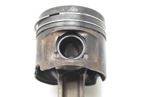 BMW 5 SERIES E60 (2003–2010) Piston et ses composants 084088 - 5