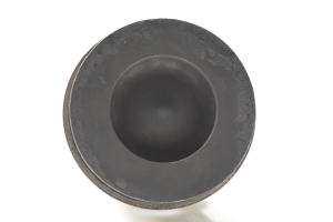 BMW 5 SERIES E60 (2003–2010) Piston et ses composants 084088 - 4