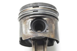 BMW 5 SERIES E60 (2003–2010) Piston et ses composants 084088 - 5