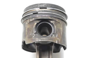 BMW 5 SERIES E60 (2003–2010) Kolben und seine Teile 084088 - 2