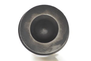 BMW 5 SERIES E60 (2003–2010) Kolben und seine Teile 084088 - 5