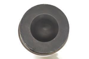 BMW 5 SERIES E60 (2003–2010) Piston and its parts 084088 - 4
