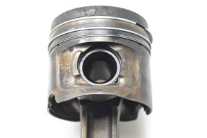 BMW 5 SERIES E60 (2003–2010) Piston and its parts 084088 - 5