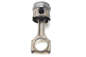 Piston et ses composants - 084088
