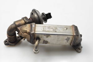 AGR-Ventilkühler - 7800653
