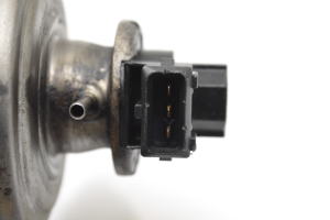BMW 5 SERIES E60 (2003–2010) AGR-Ventilkühler 7800653 - 5