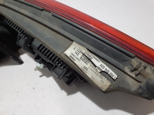 AUDI A6 C7 (2011–2018) Eckleuchte hinten - 5